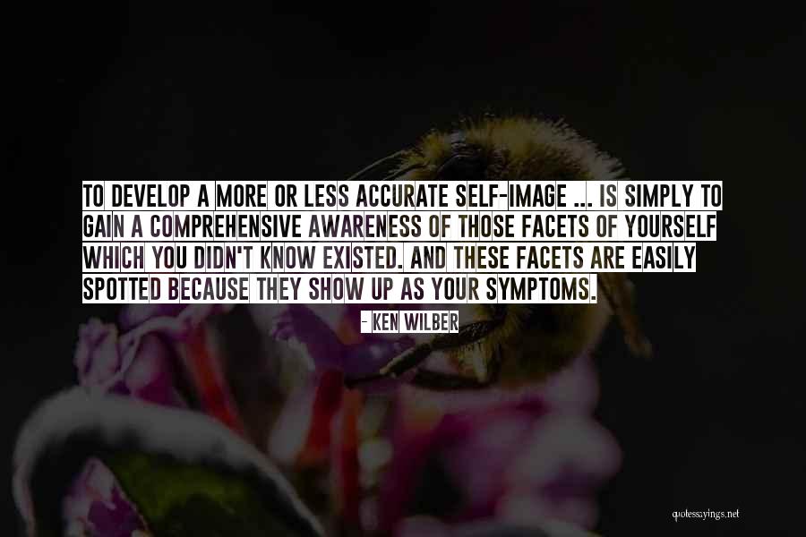 Nbele Quotes By Ken Wilber Nbele Quotes By Ken Wilber