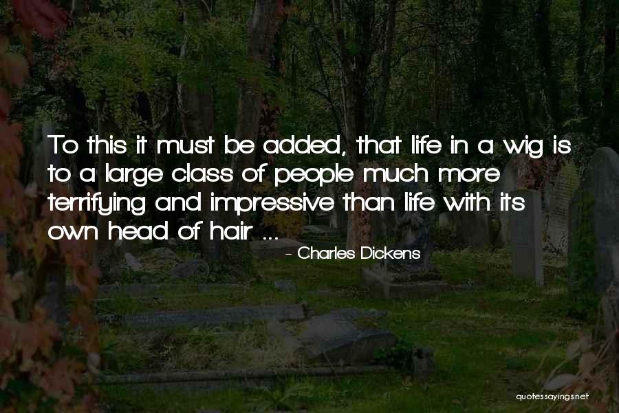 Nbn Australia Quotes By Charles Dickens Nbn Australia Quotes By Charles Dickens