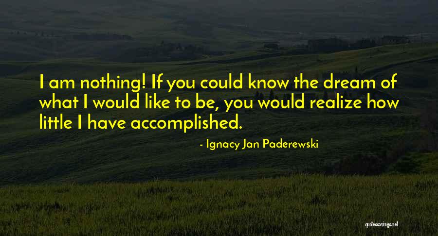 Nbn Australia Quotes By Ignacy Jan Paderewski Nbn Australia Quotes By Ignacy Jan Paderewski