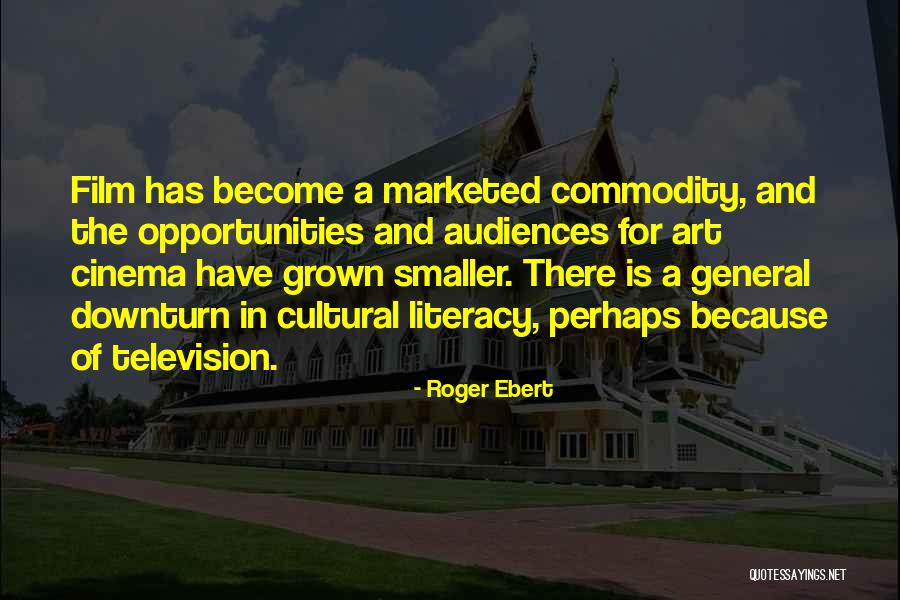 Nbn Gear Quotes By Roger Ebert Nbn Gear Quotes By Roger Ebert