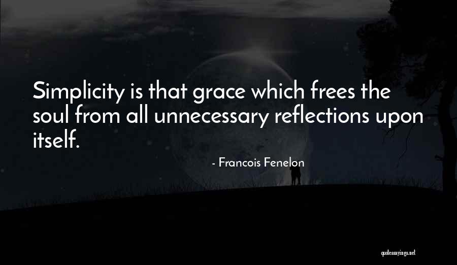 Nbn Group Quotes By Francois Fenelon Nbn Group Quotes By Francois Fenelon