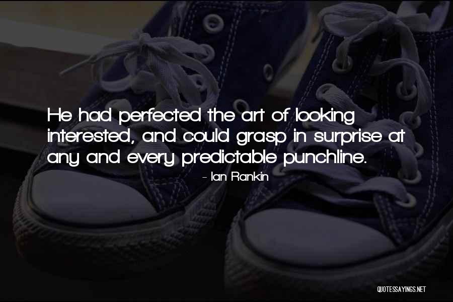Nbn Group Quotes By Ian Rankin Nbn Group Quotes By Ian Rankin