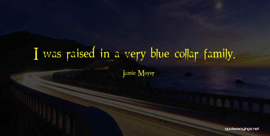 Nbn Group Quotes By Jamie Moyer Nbn Group Quotes By Jamie Moyer