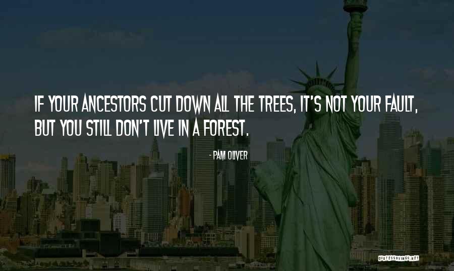 Nbp Quotes By Pam Oliver Nbp Quotes By Pam Oliver