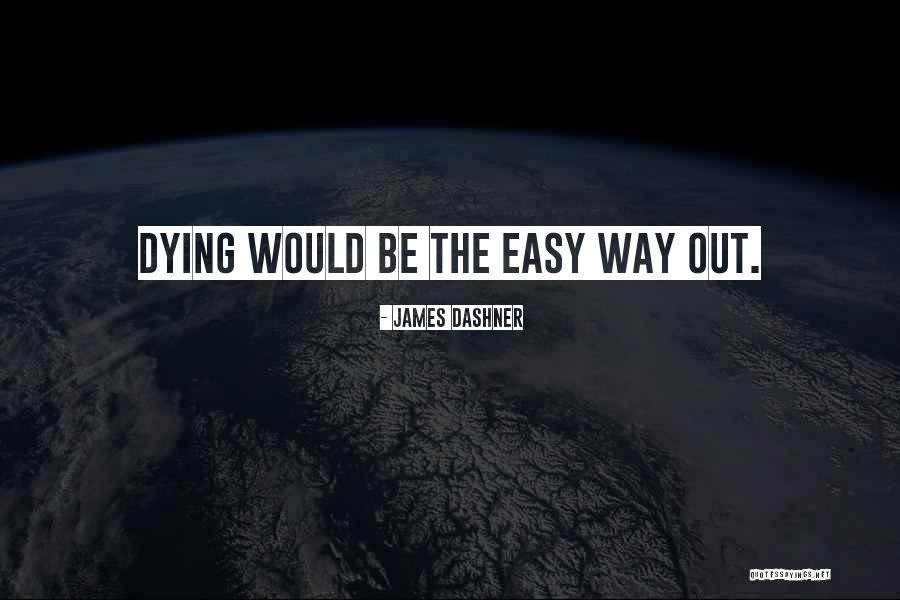 Nbpf Bikini Quotes By James Dashner Nbpf Bikini Quotes By James Dashner