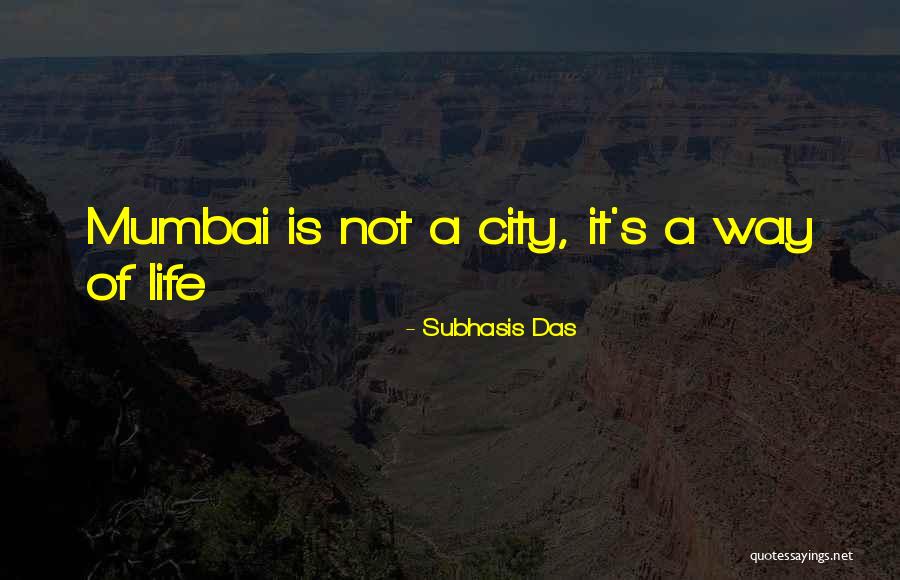 Nbr Extensions Quotes By Subhasis Das Nbr Extensions Quotes By Subhasis Das