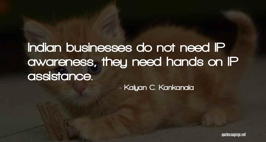 Nbrc Quotes By Kalyan C. Kankanala Nbrc Quotes By Kalyan C. Kankanala