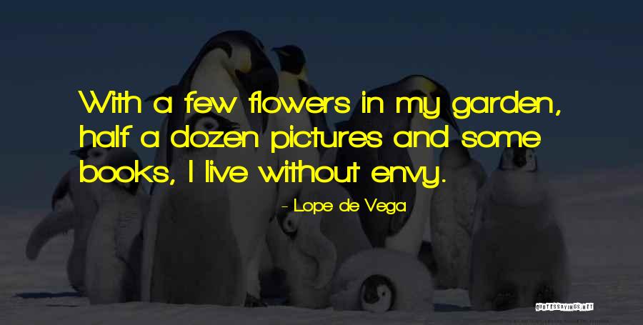 Nbsb Bank Quotes By Lope De Vega Nbsb Bank Quotes By Lope De Vega