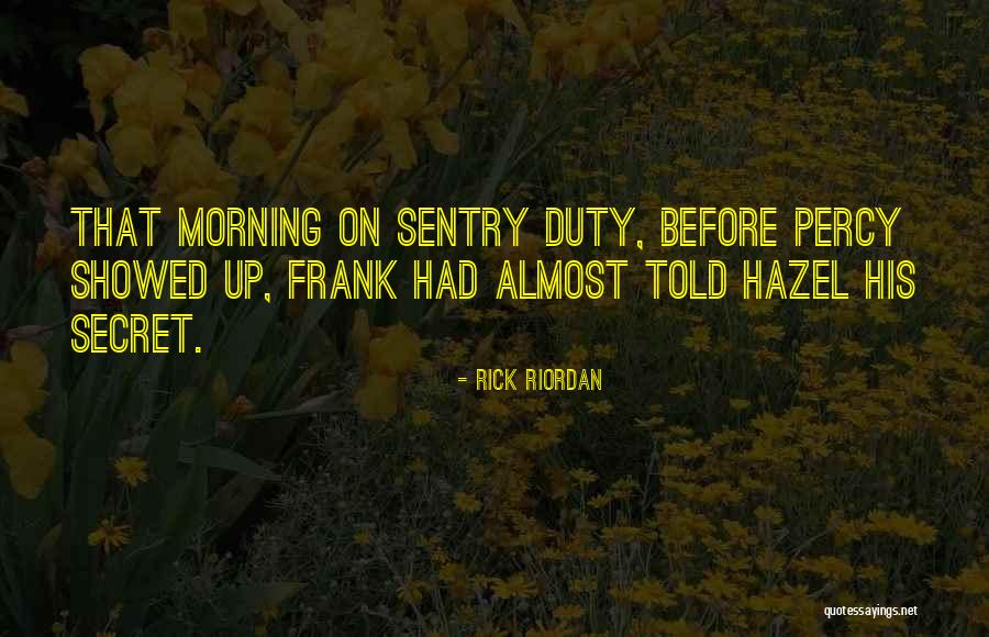 Nbsbh Quotes By Rick Riordan Nbsbh Quotes By Rick Riordan