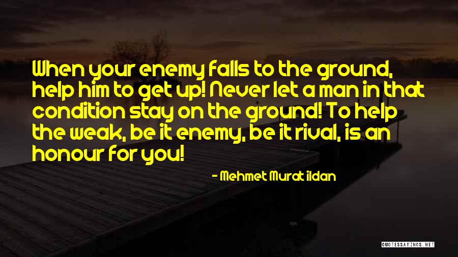 Nbsbite Quotes By Mehmet Murat Ildan Nbsbite Quotes By Mehmet Murat Ildan