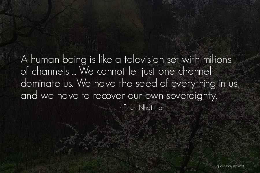 Nbsbite Quotes By Thich Nhat Hanh Nbsbite Quotes By Thich Nhat Hanh