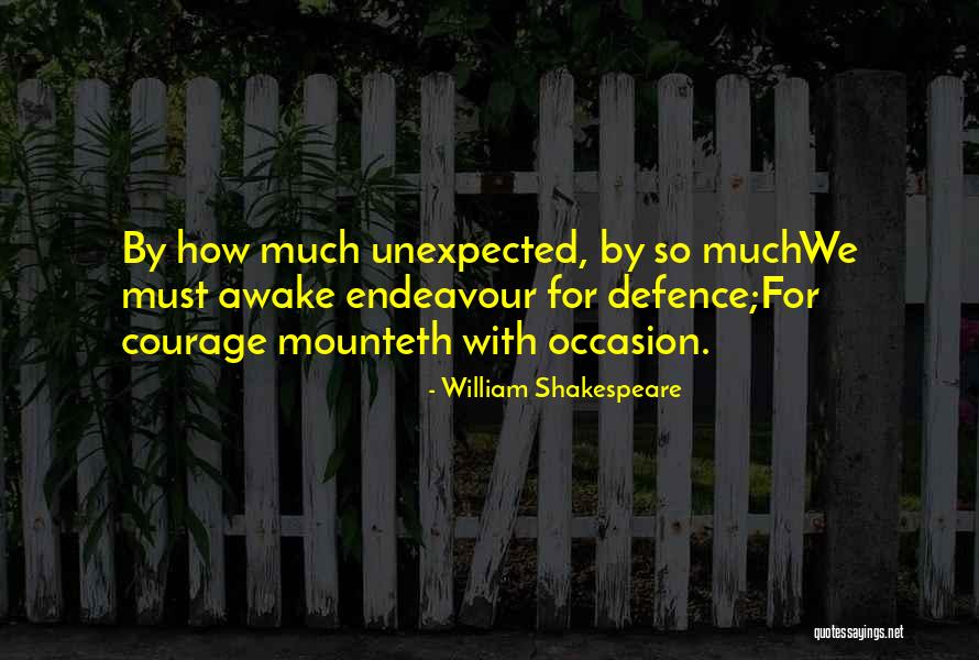 Nbsbite Quotes By William Shakespeare Nbsbite Quotes By William Shakespeare