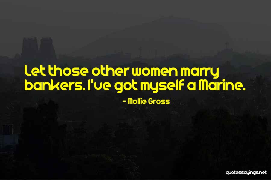 Nbuefy Quotes By Mollie Gross Nbuefy Quotes By Mollie Gross