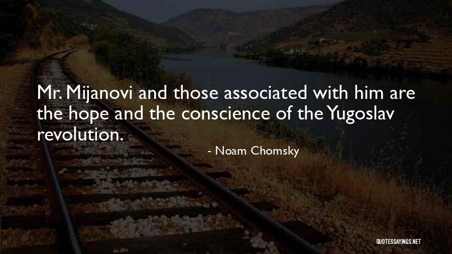 Nbuefy Quotes By Noam Chomsky Nbuefy Quotes By Noam Chomsky