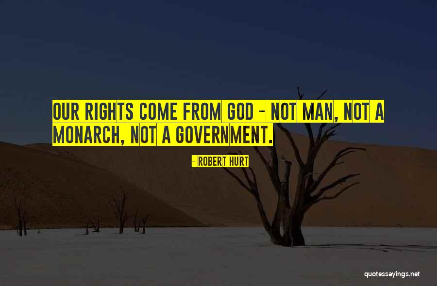 Nbuefy Quotes By Robert Hurt Nbuefy Quotes By Robert Hurt