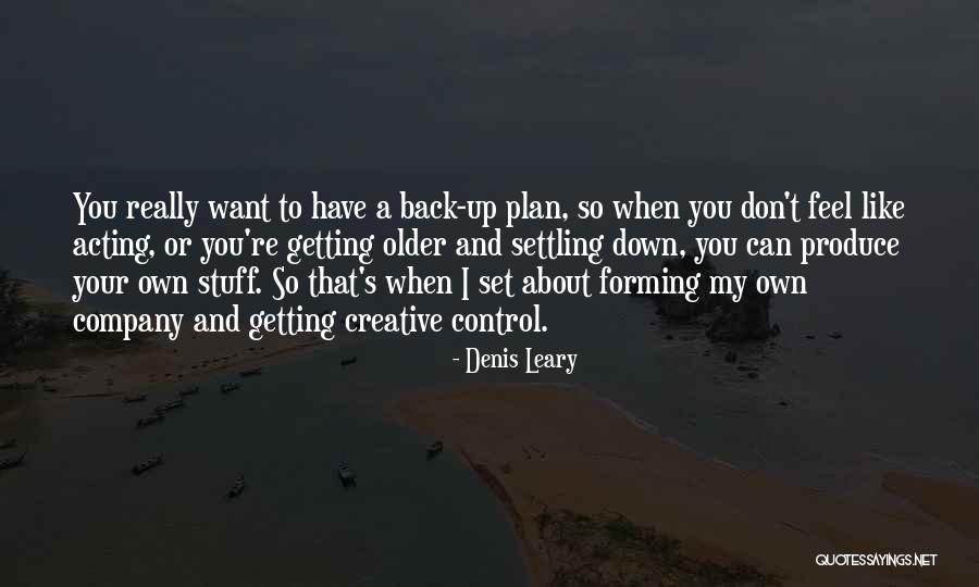 Nbuitgewers Quotes By Denis Leary Nbuitgewers Quotes By Denis Leary
