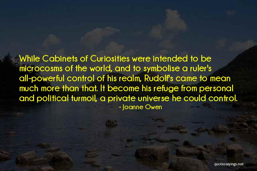 Nbushe Dead Quotes By Joanne Owen Nbushe Dead Quotes By Joanne Owen
