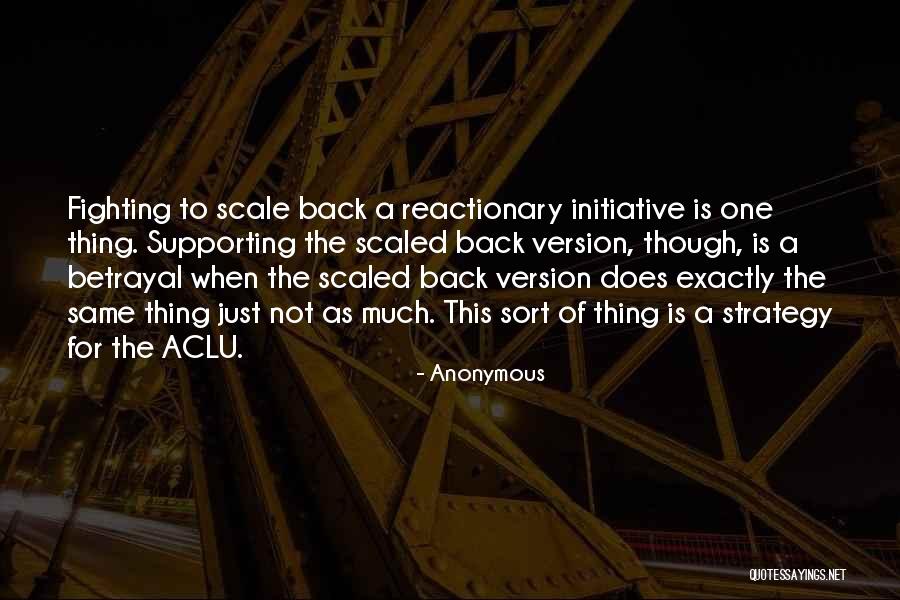 Nbushe Wright Quotes By Anonymous Nbushe Wright Quotes By Anonymous