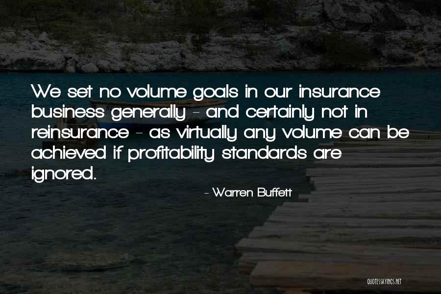 Nbushe2 Quotes By Warren Buffett Nbushe2 Quotes By Warren Buffett