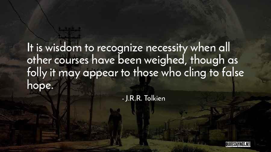 Nc Dental Insurance Quotes By J.R.R. Tolkien Nc Dental Insurance Quotes By J.R.R. Tolkien