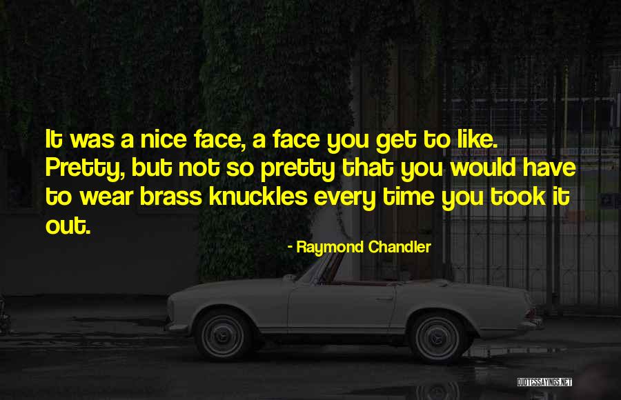 Nc Dental Insurance Quotes By Raymond Chandler Nc Dental Insurance Quotes By Raymond Chandler