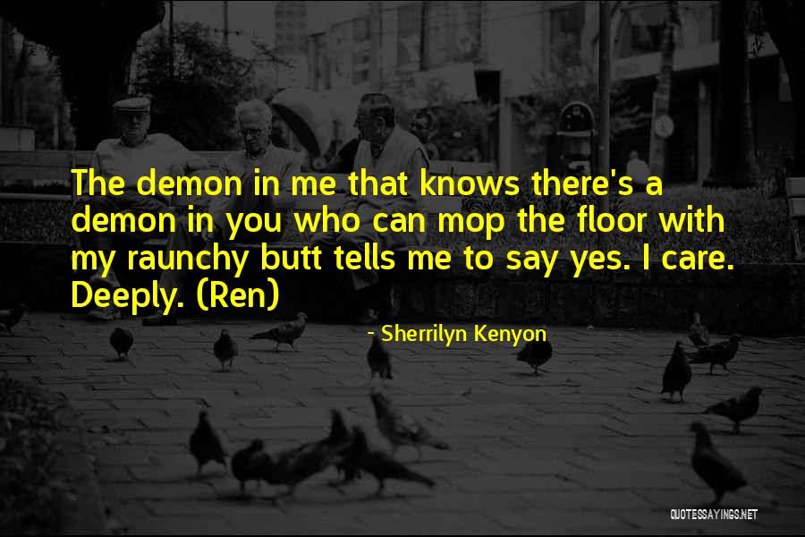 Nc Farm Bureau Insurance Quotes By Sherrilyn Kenyon Nc Farm Bureau Insurance Quotes By Sherrilyn Kenyon