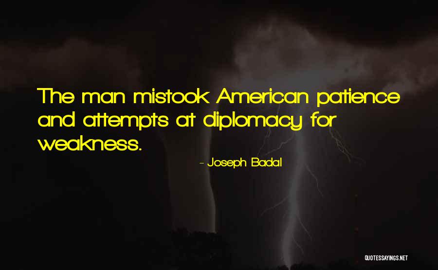 Nc Insurance Quotes By Joseph Badal Nc Insurance Quotes By Joseph Badal