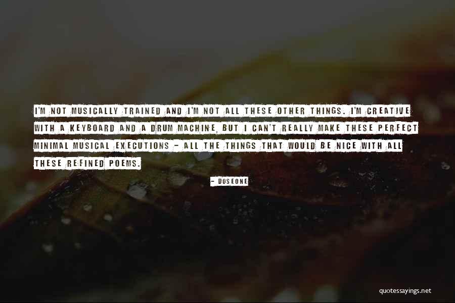 Nc Viewer Quotes By Doseone Nc Viewer Quotes By Doseone
