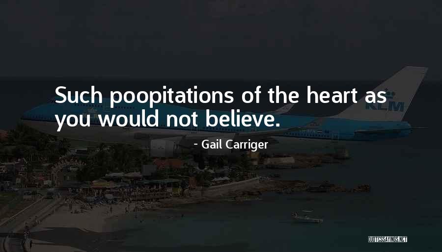 Nc Viewer Quotes By Gail Carriger Nc Viewer Quotes By Gail Carriger