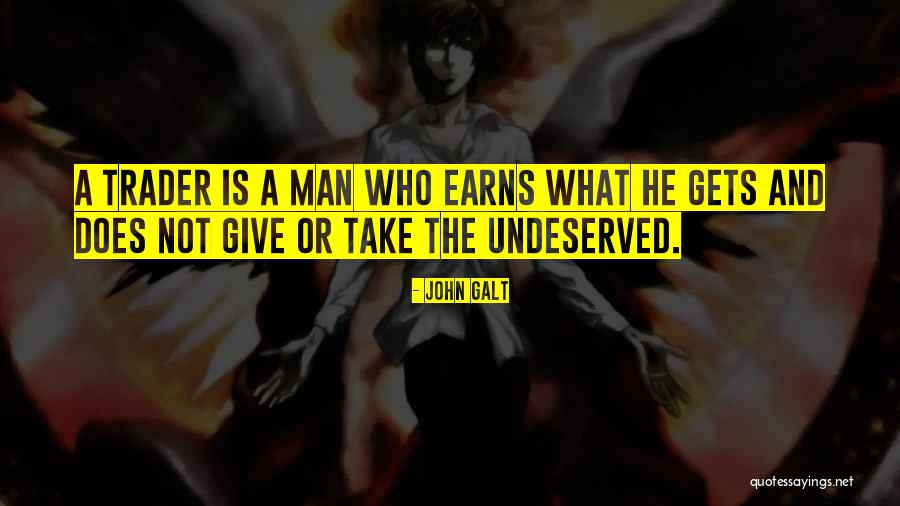 Nc Viewer Quotes By John Galt Nc Viewer Quotes By John Galt
