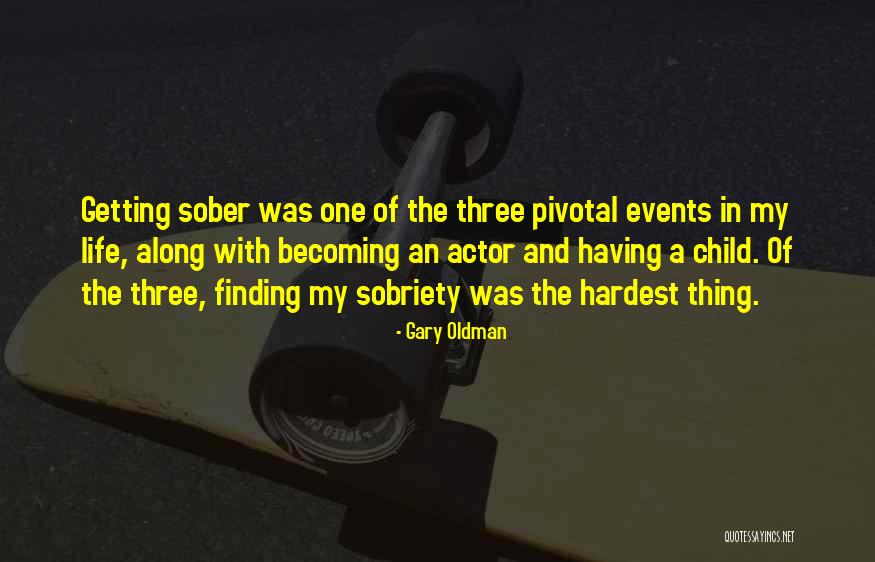 Nc6400 Drivers Quotes By Gary Oldman Nc6400 Drivers Quotes By Gary Oldman