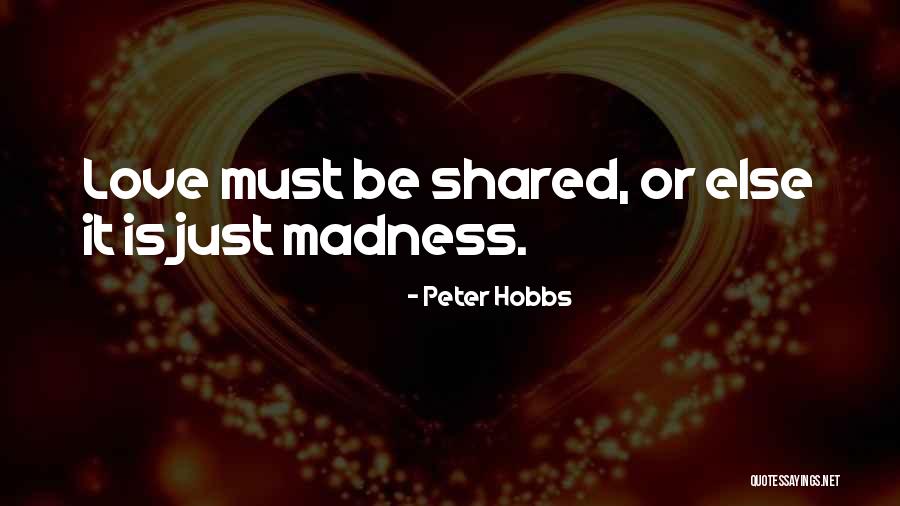 Nc6400 Drivers Quotes By Peter Hobbs Nc6400 Drivers Quotes By Peter Hobbs