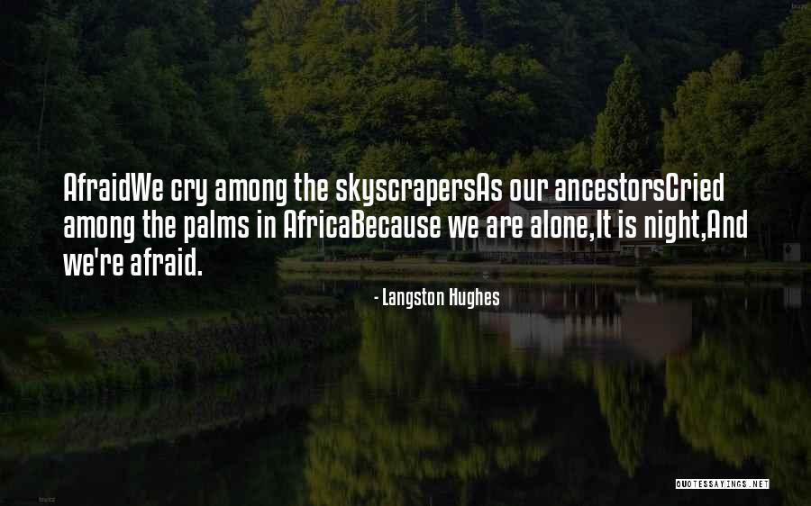 Nca Cheer Camp Quotes By Langston Hughes Nca Cheer Camp Quotes By Langston Hughes