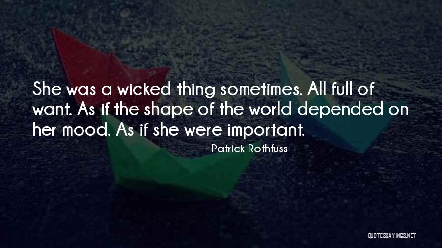 Nca Cheer Camp Quotes By Patrick Rothfuss Nca Cheer Camp Quotes By Patrick Rothfuss