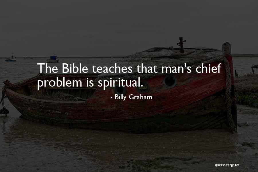 Ncaa Post Game Quotes By Billy Graham Ncaa Post Game Quotes By Billy Graham