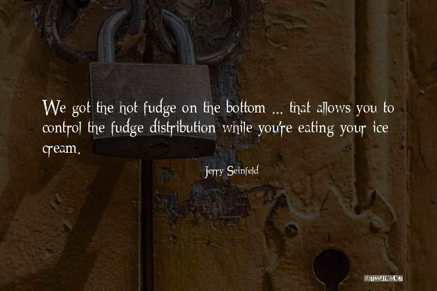 Ncaa Tournament 2016 Quotes By Jerry Seinfeld Ncaa Tournament 2016 Quotes By Jerry Seinfeld