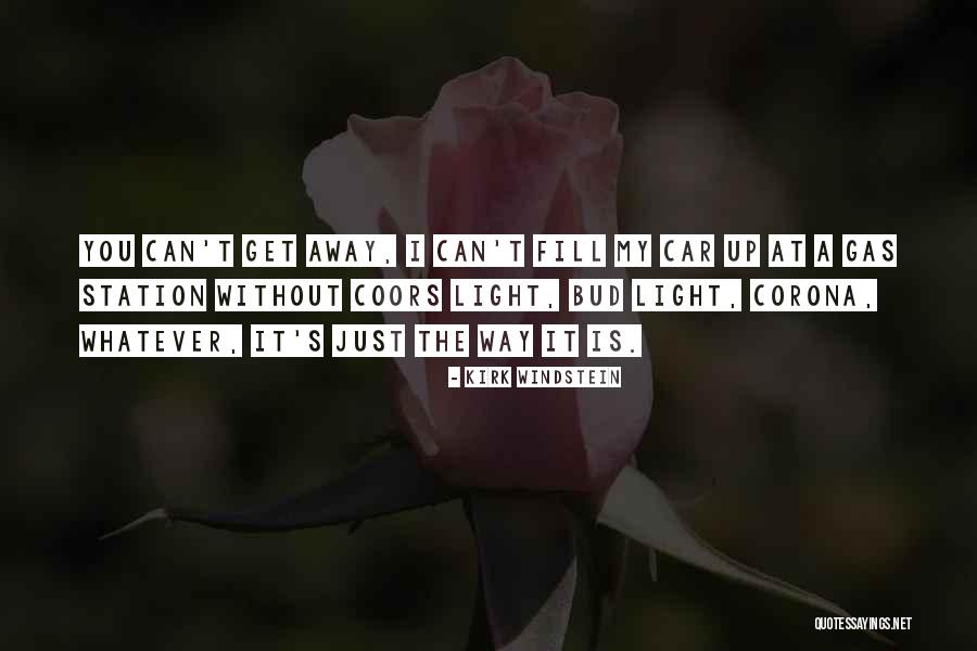 Ncaa Tourney Quotes By Kirk Windstein Ncaa Tourney Quotes By Kirk Windstein