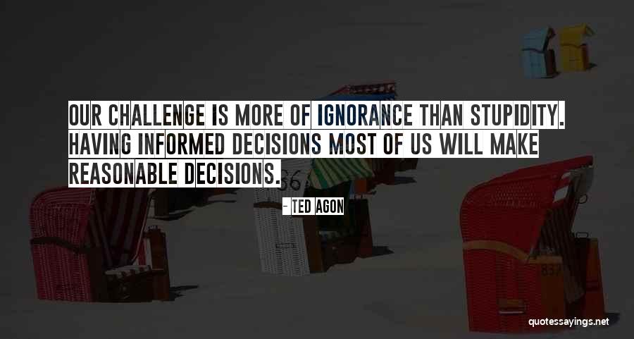 Ncaa Wrestling Quotes By Ted Agon Ncaa Wrestling Quotes By Ted Agon