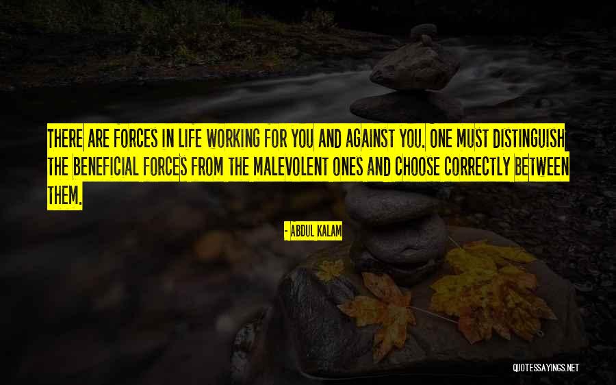 Ncalcricket Quotes By Abdul Kalam Ncalcricket Quotes By Abdul Kalam