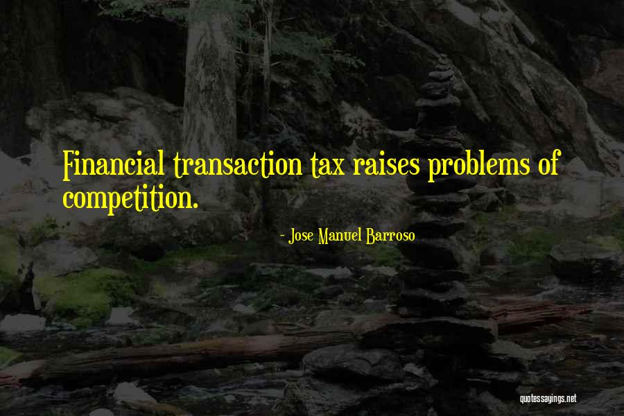 Ncalcricket Quotes By Jose Manuel Barroso Ncalcricket Quotes By Jose Manuel Barroso