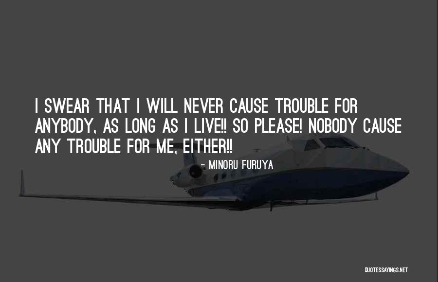 Ncalcricket Quotes By Minoru Furuya Ncalcricket Quotes By Minoru Furuya