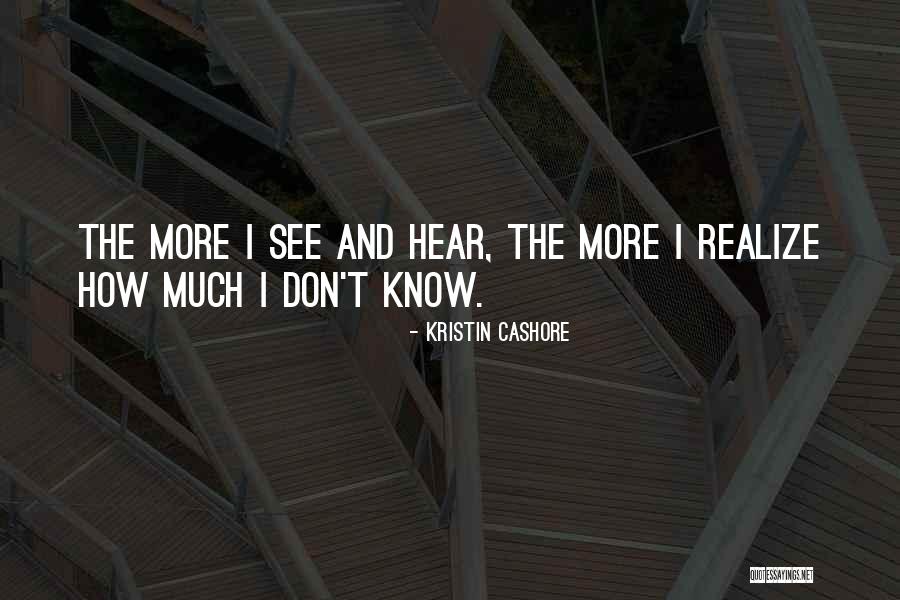 Ncard Quotes By Kristin Cashore Ncard Quotes By Kristin Cashore