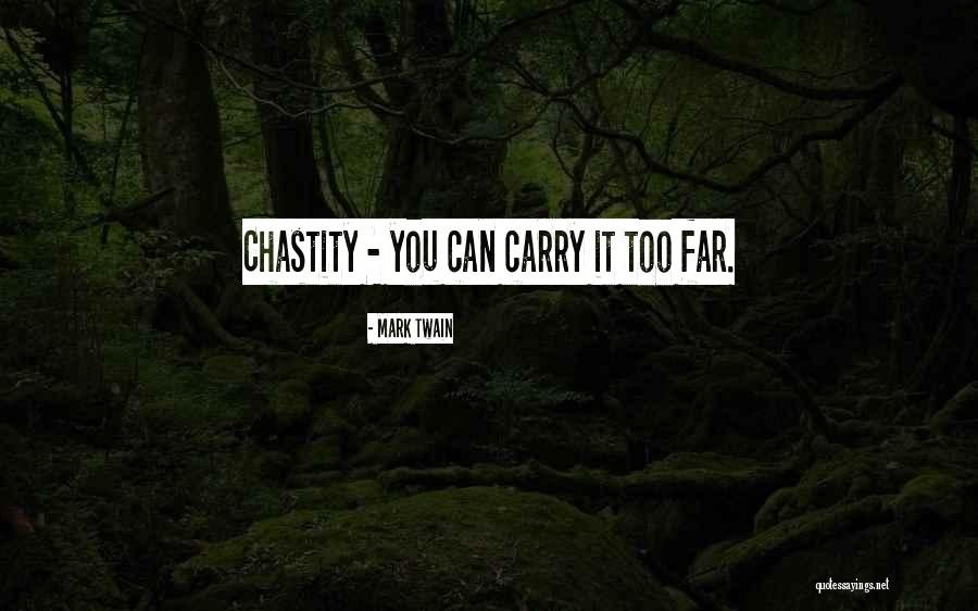 Ncart Quotes By Mark Twain Ncart Quotes By Mark Twain