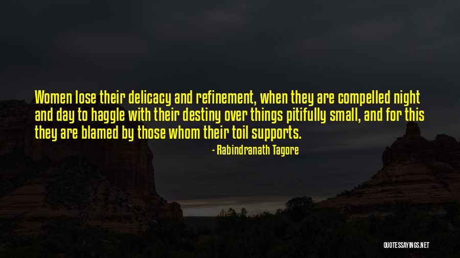 Ncdex Live Commodity Quotes By Rabindranath Tagore Ncdex Live Commodity Quotes By Rabindranath Tagore