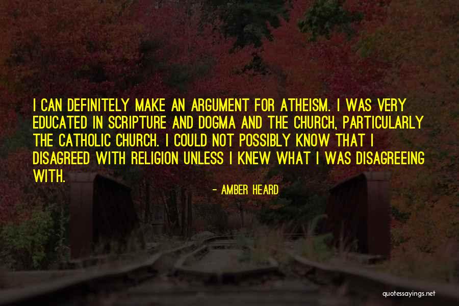 Ncdrc Quotes By Amber Heard Ncdrc Quotes By Amber Heard