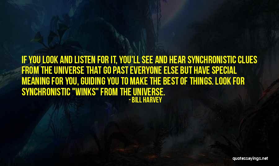 Ncdrc Quotes By Bill Harvey Ncdrc Quotes By Bill Harvey