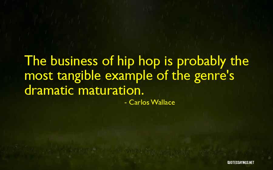 Ncdrc Quotes By Carlos Wallace Ncdrc Quotes By Carlos Wallace