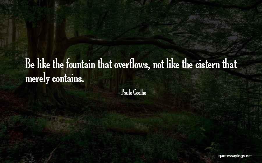 Ncdrc Quotes By Paulo Coelho Ncdrc Quotes By Paulo Coelho