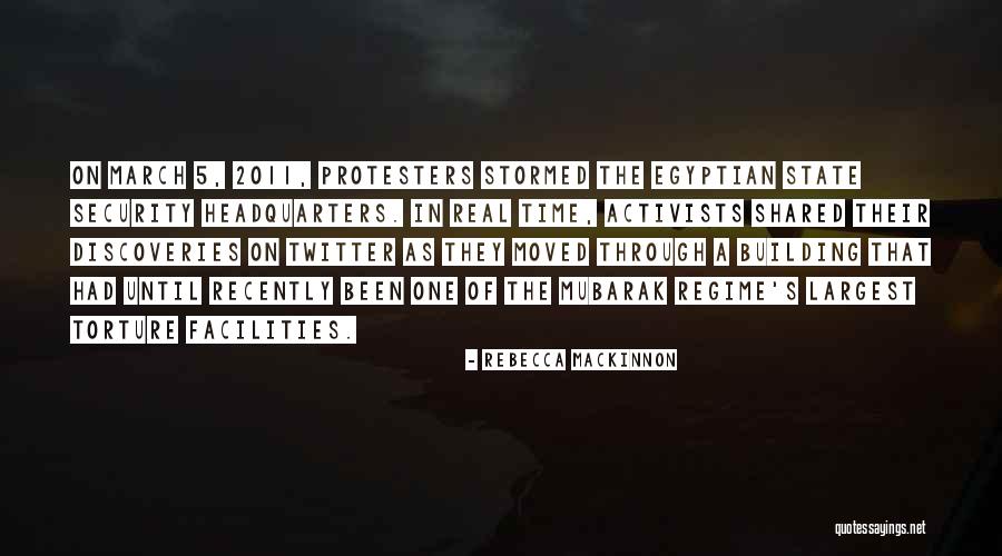 Ncdrc Quotes By Rebecca MacKinnon Ncdrc Quotes By Rebecca MacKinnon