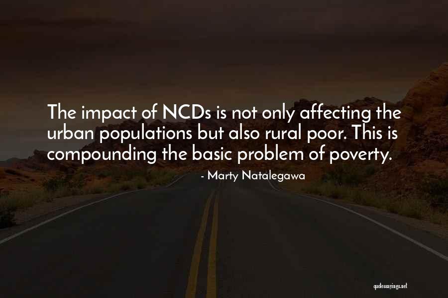 Ncds Quotes By Marty Natalegawa Ncds Quotes By Marty Natalegawa